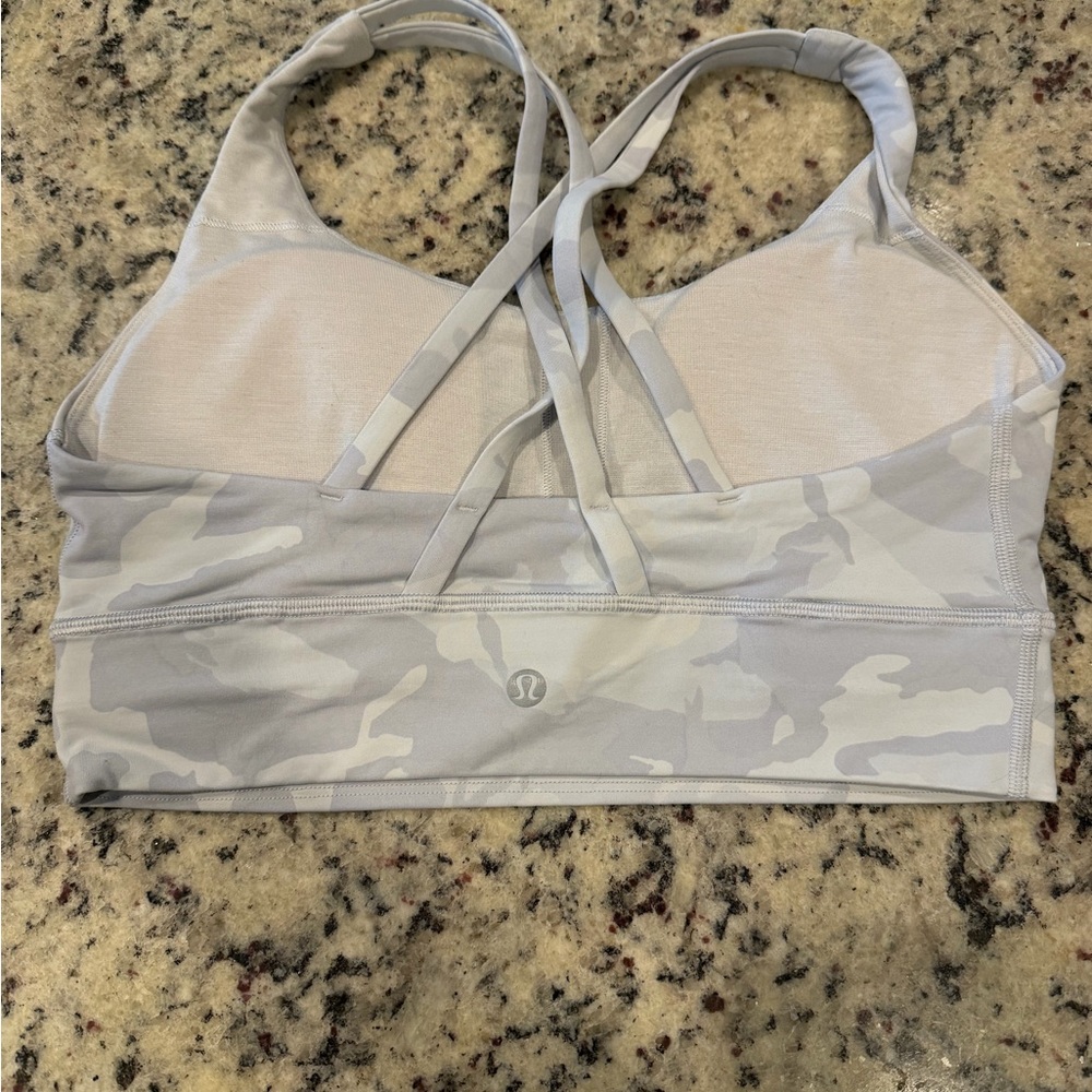 Lululemon sz 8
